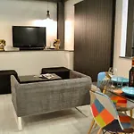 I Pupi - Sicilian * Giardini Naxos