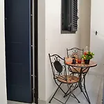 I Pupi - Sicilian * Giardini Naxos