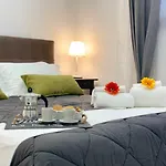 Appartamento I Pupi - Sicilian