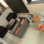 Appartamento I Pupi - Sicilian