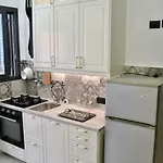 I Pupi - Sicilian Apartman Giardini Naxos