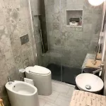 I Pupi - Sicilian Apartman *