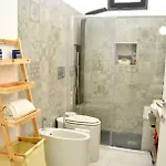 I Pupi - Sicilian Apartman *