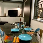 Apartman I Pupi - Sicilian
