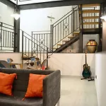 Apartman I Pupi - Sicilian