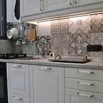 Apartman I Pupi - Sicilian *