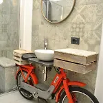 Apartman I Pupi - Sicilian