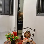 I Pupi - Sicilian Giardini Naxos