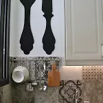 Apartman I Pupi - Sicilian Giardini Naxos