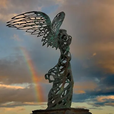 Daire I Pupi - Sicilian