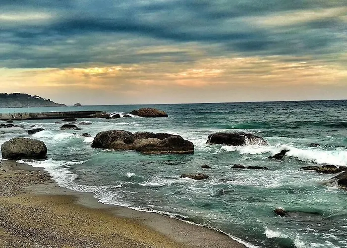 Апартаменты I Pupi - Sicilian