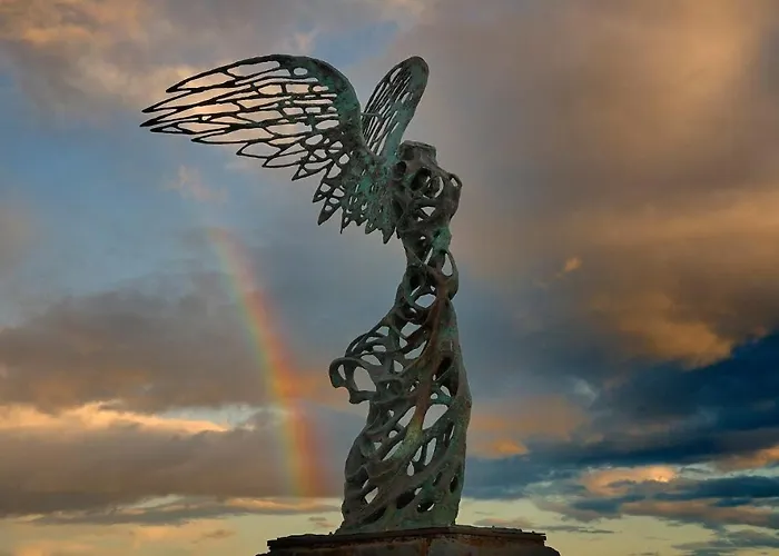 Апартаменты I Pupi - Sicilian